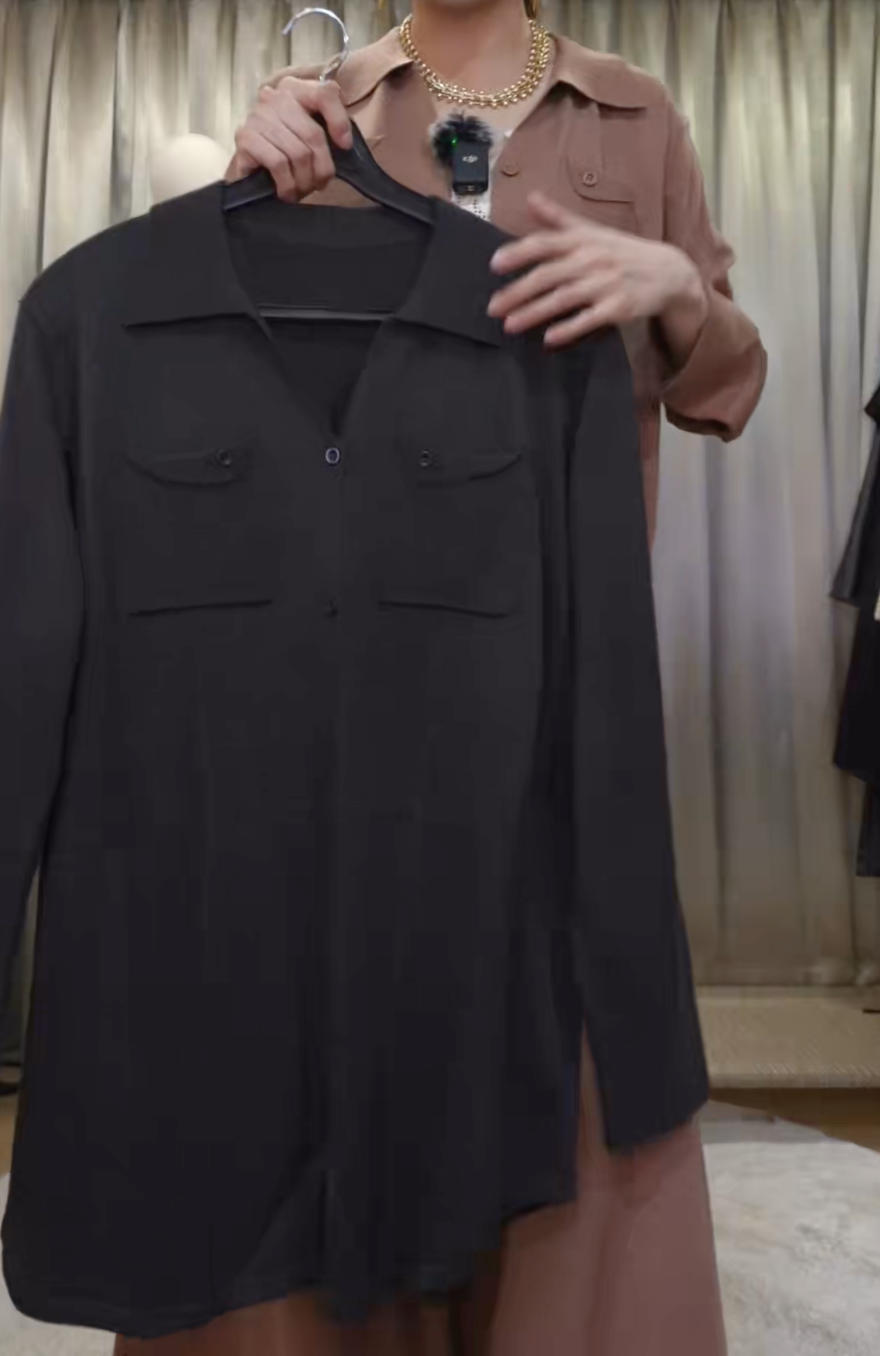 截圖 2025-10-22 凌晨2.32.17