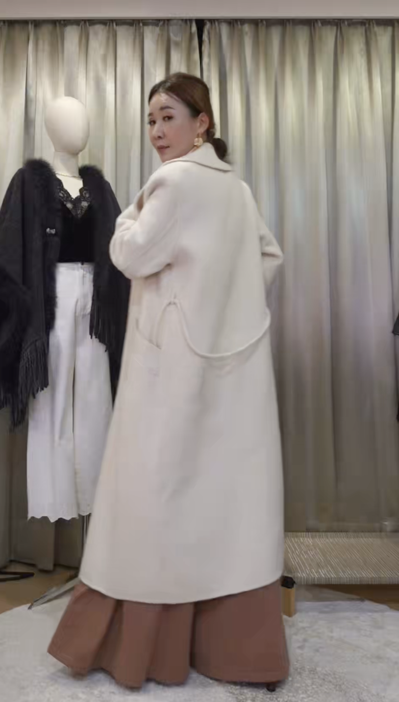 截圖 2025-10-22 凌晨2.36.34