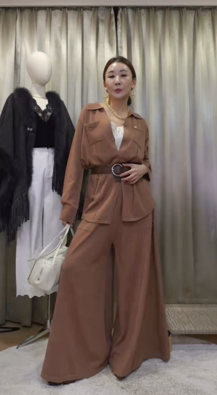 截圖 2025-10-22 凌晨2.26.34