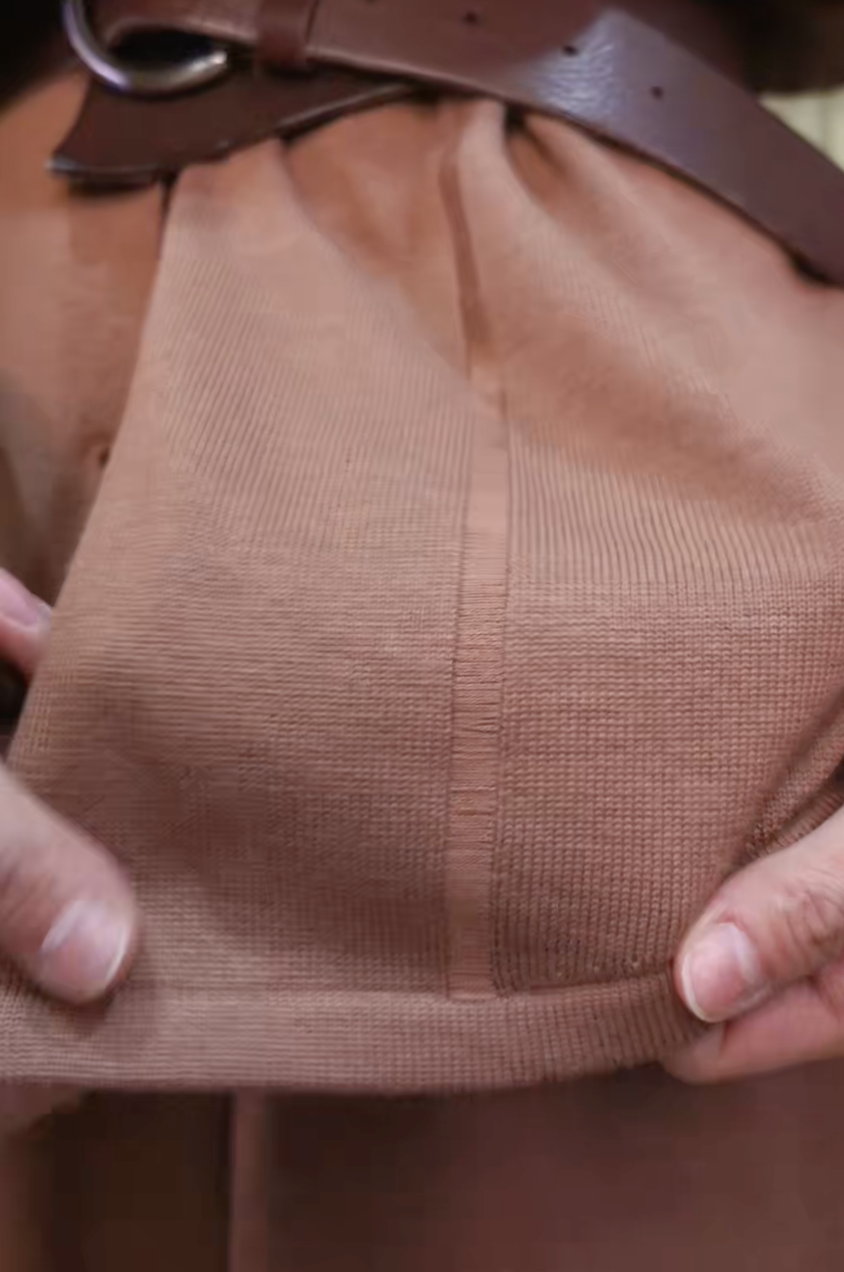 截圖 2025-10-22 凌晨2.28.16