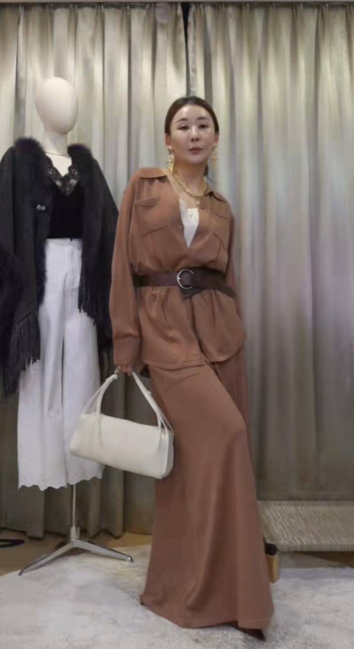 截圖 2025-10-22 凌晨2.26.44