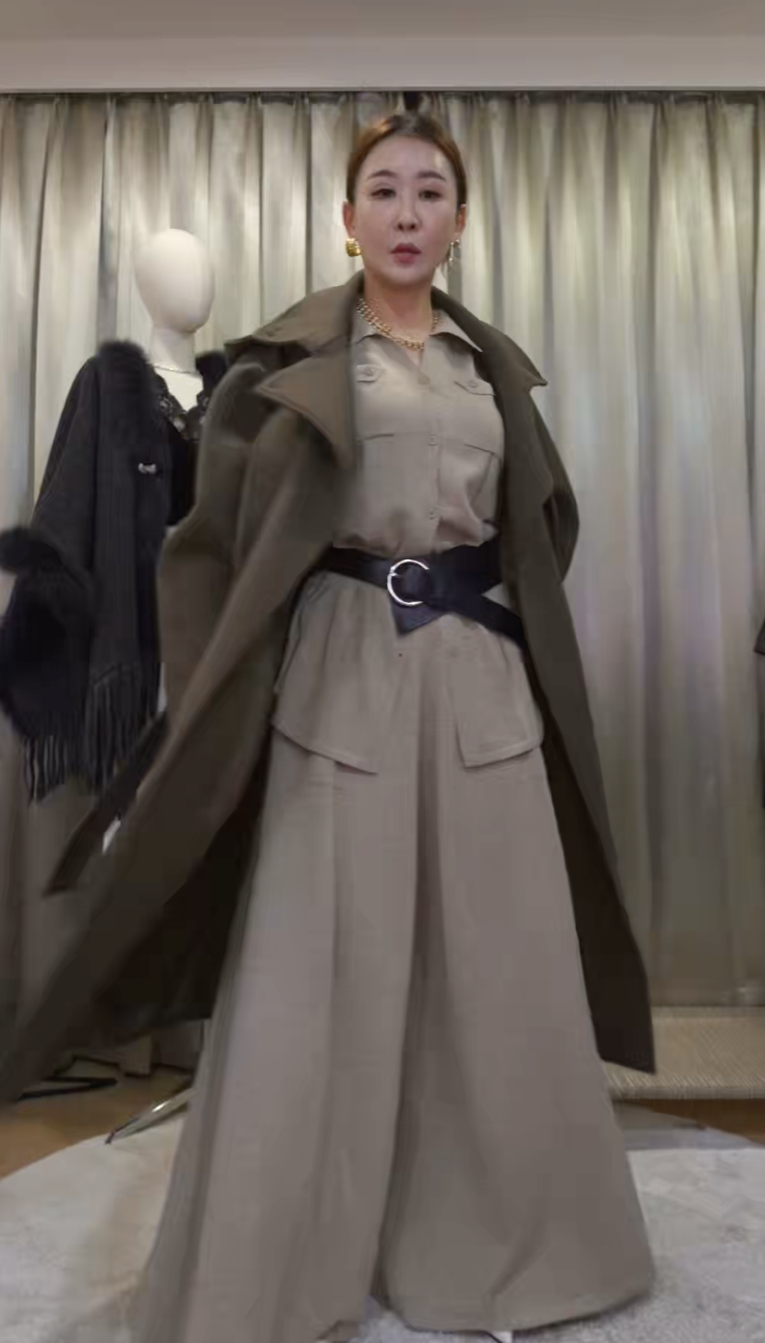 截圖 2025-10-22 凌晨2.41.27