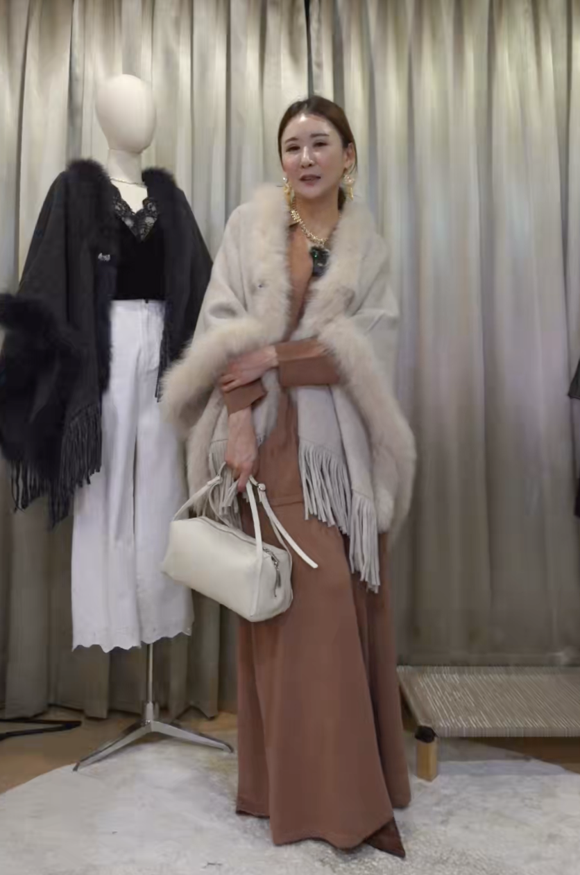 截圖 2025-10-22 凌晨2.37.12