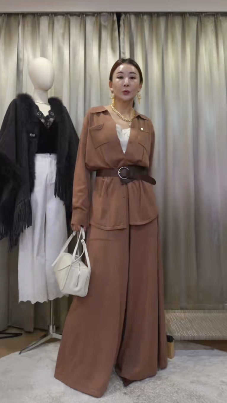 截圖 2025-10-22 凌晨2.26.23