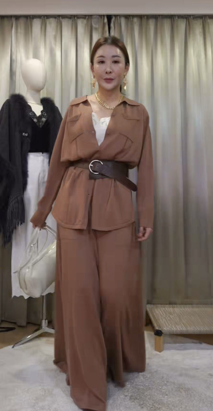 截圖 2025-10-22 凌晨2.28.52