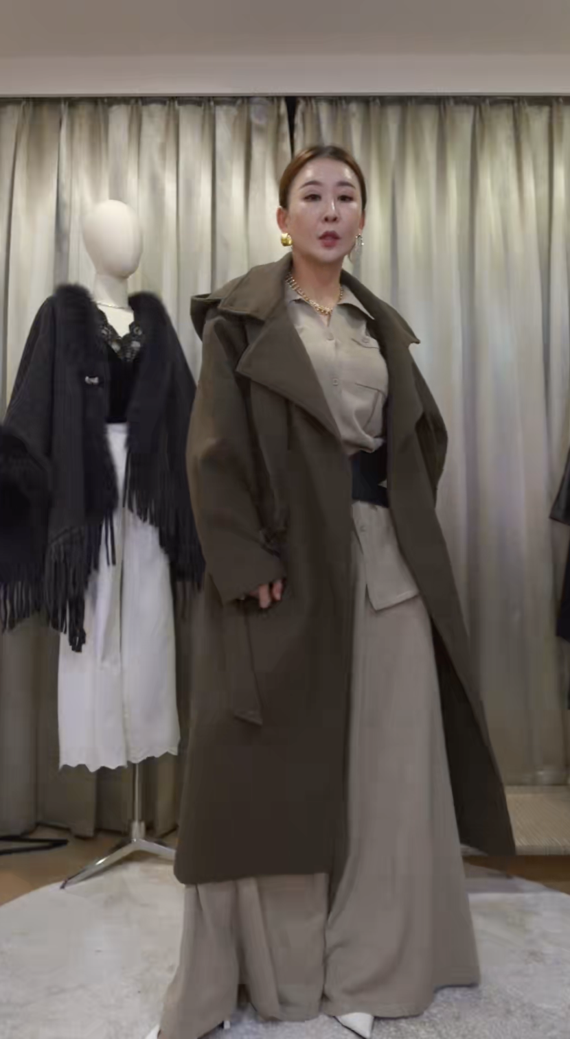 截圖 2025-10-22 凌晨2.41.32