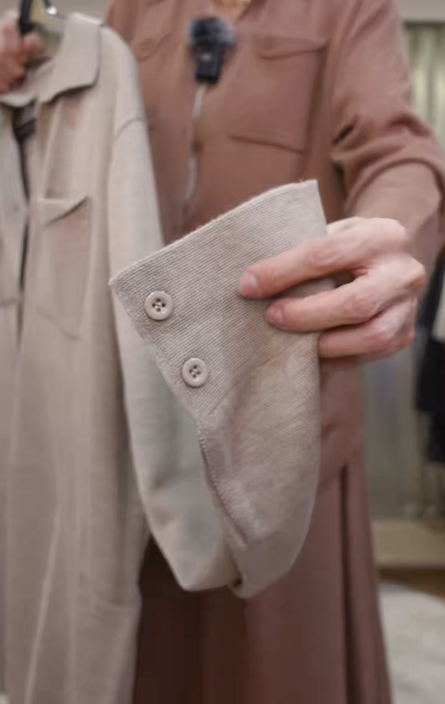 截圖 2025-10-22 凌晨2.31.53