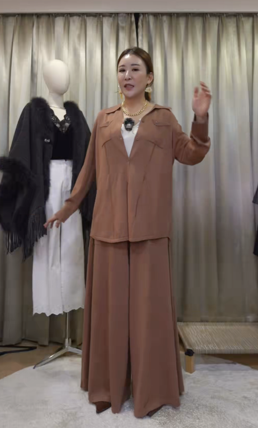 截圖 2025-10-22 凌晨2.30.34