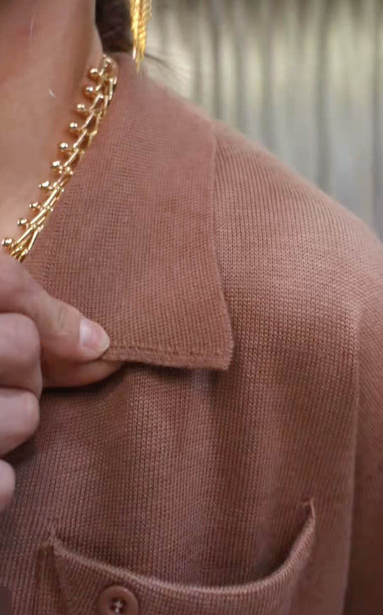 截圖 2025-10-22 凌晨2.28.40