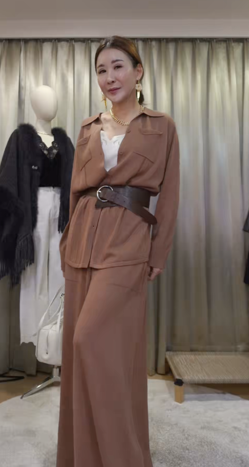 截圖 2025-10-22 凌晨2.28.59