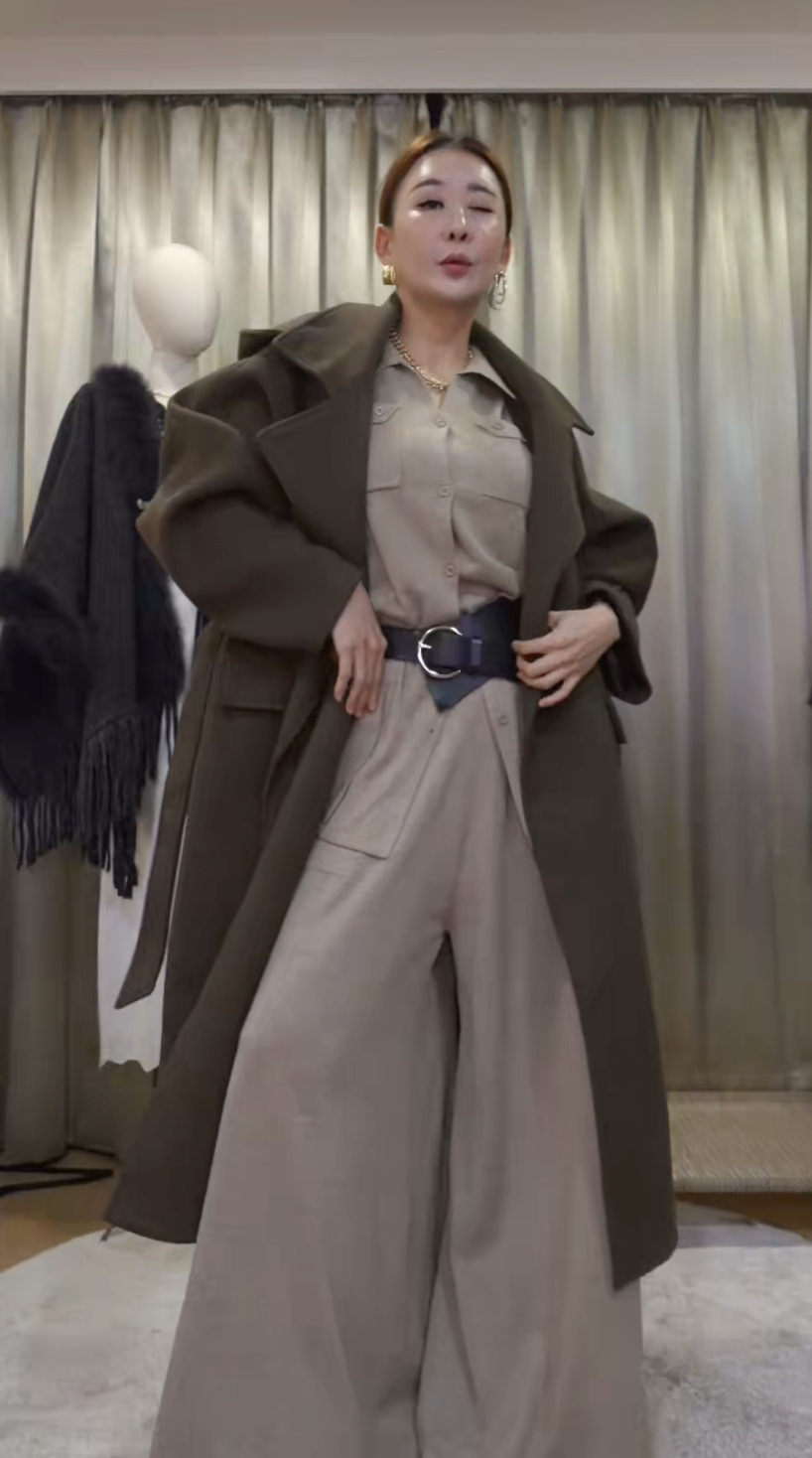 截圖 2025-10-22 凌晨2.40.55