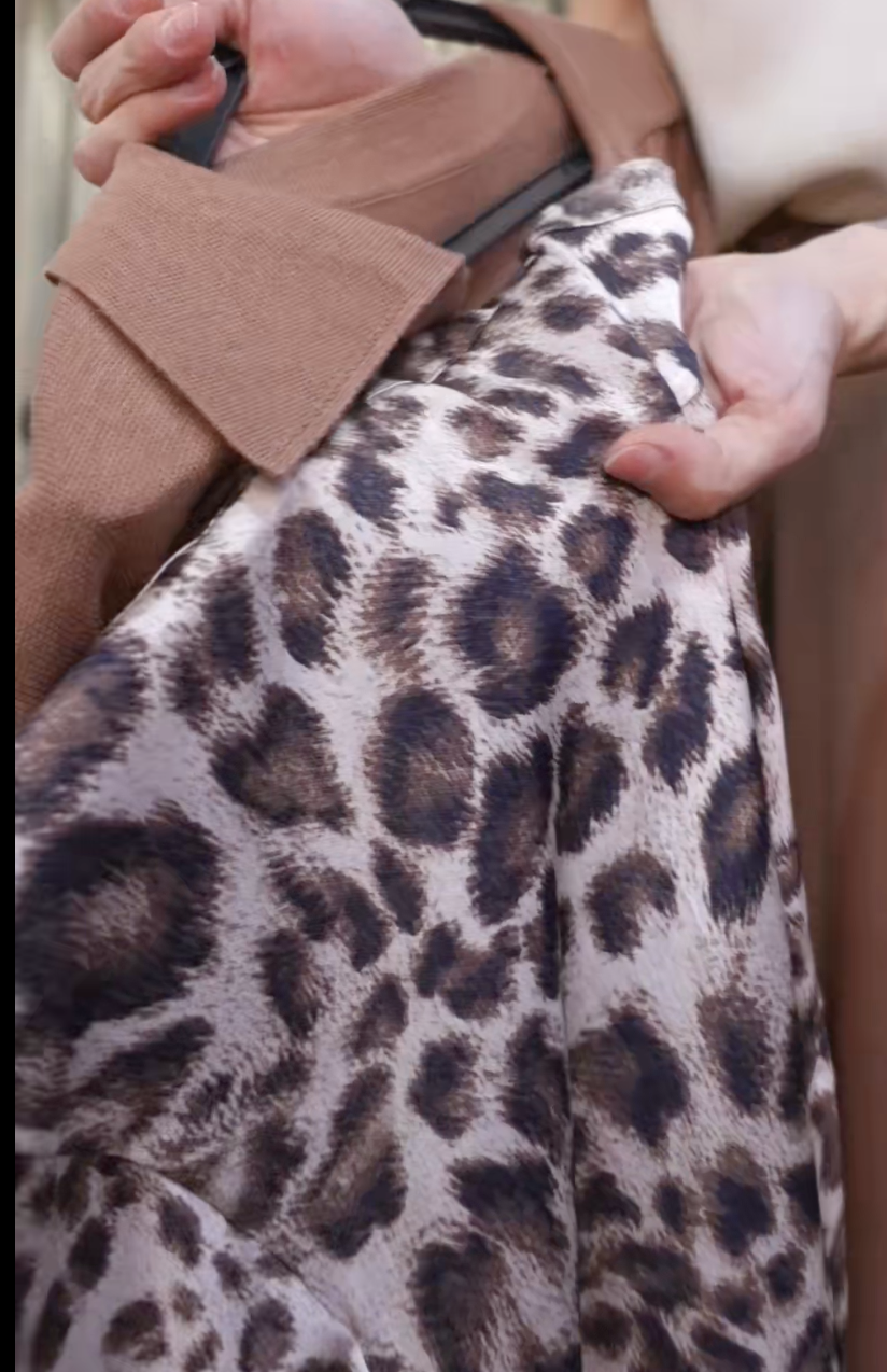 截圖 2025-10-22 凌晨2.33.07