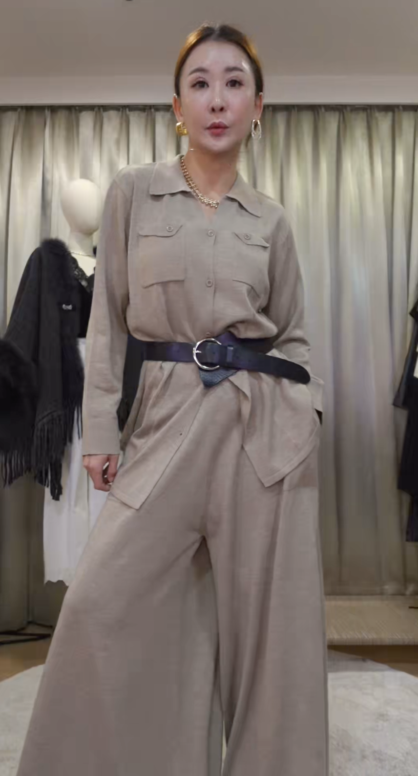 截圖 2025-10-22 凌晨2.42.43