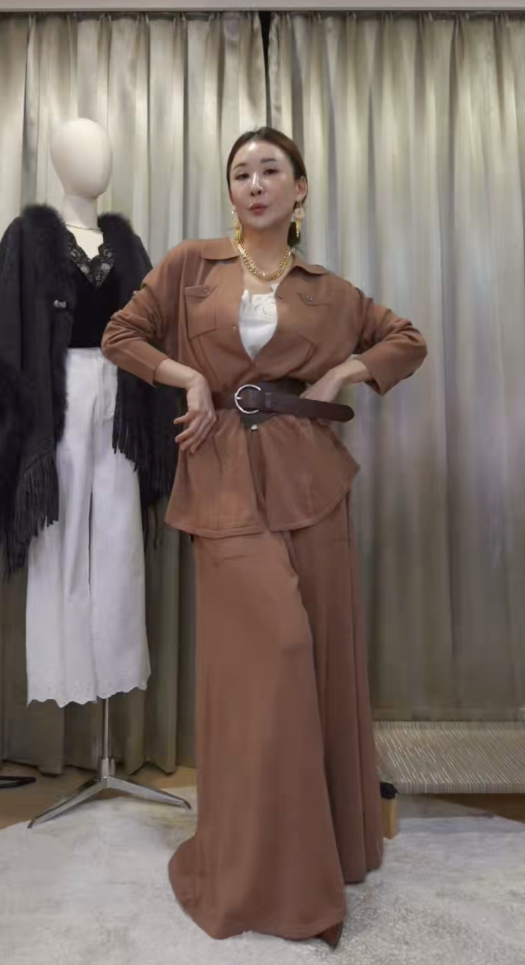 截圖 2025-10-22 凌晨2.29.18