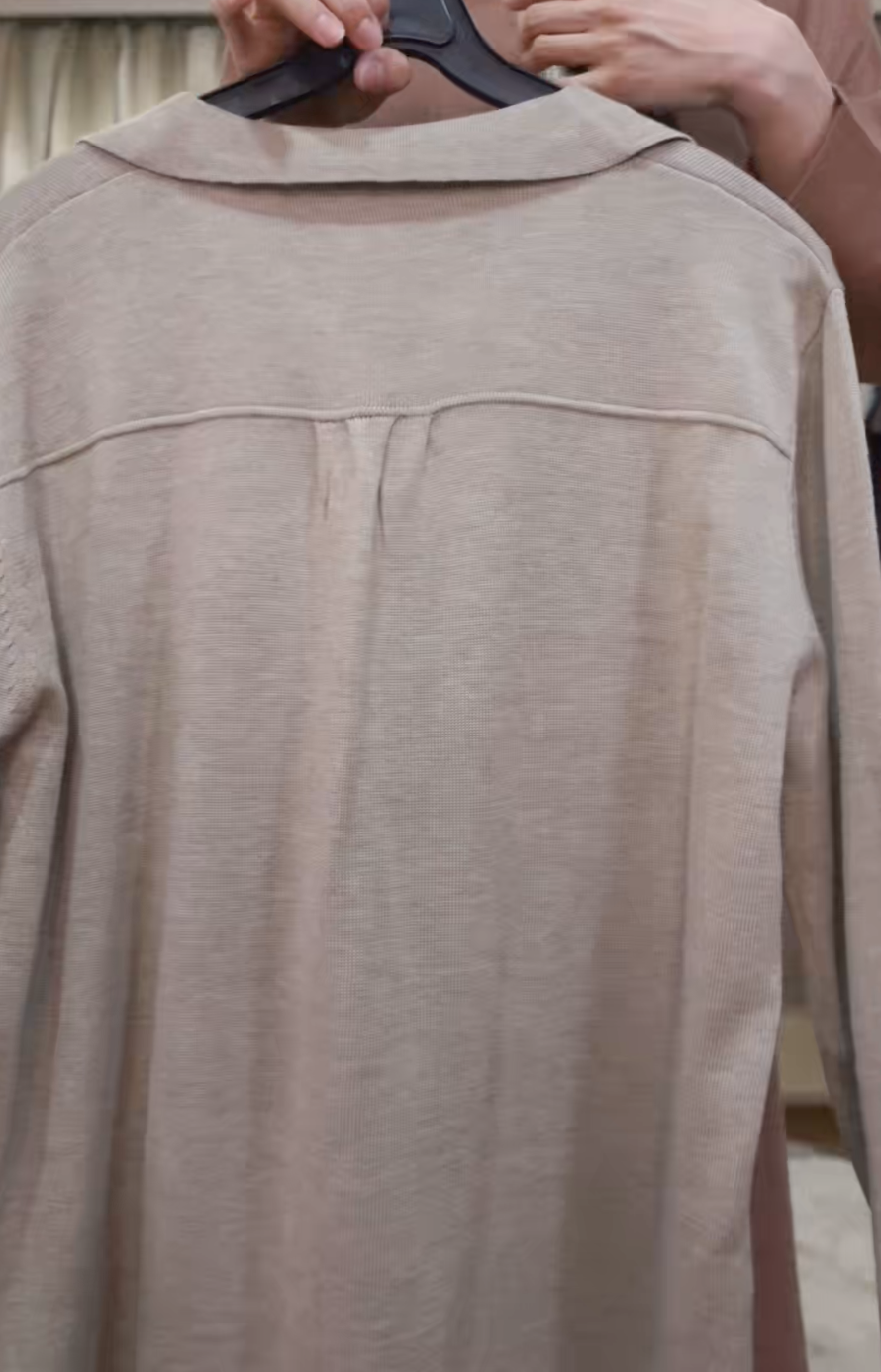 截圖 2025-10-22 凌晨2.31.34