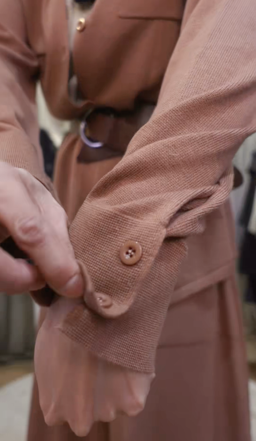 截圖 2025-10-22 凌晨2.30.08