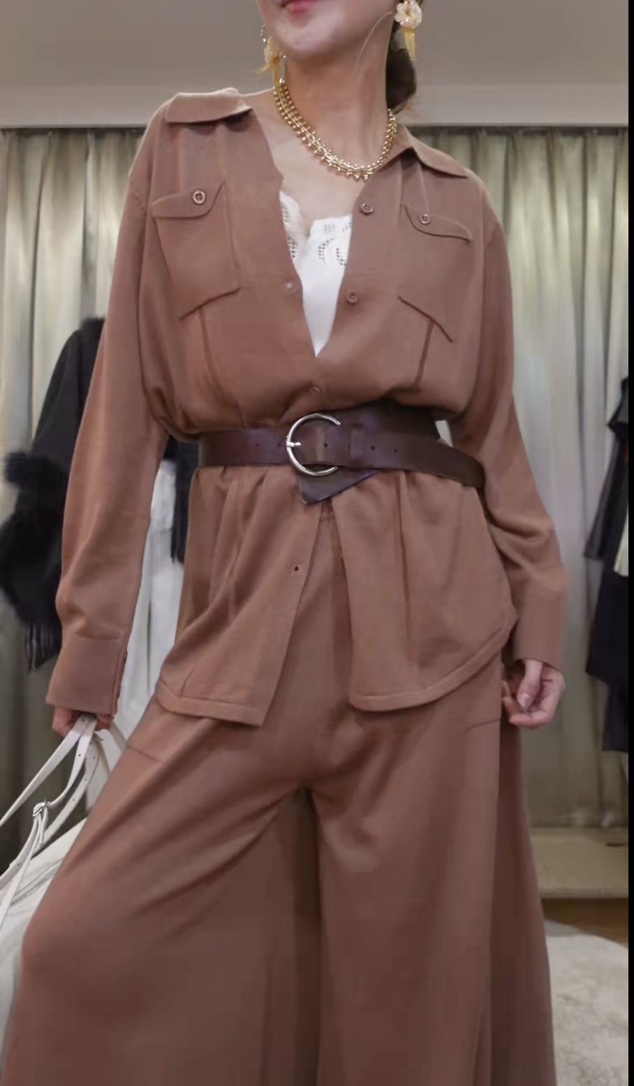 截圖 2025-10-22 凌晨2.27.00