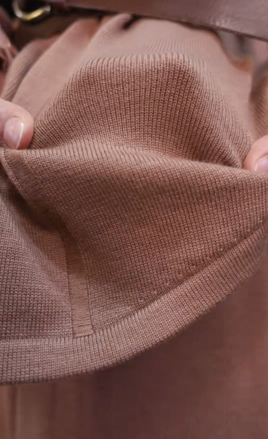 截圖 2025-10-22 凌晨2.30.19