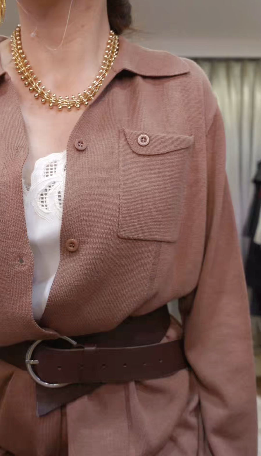 截圖 2025-10-22 凌晨2.27.32