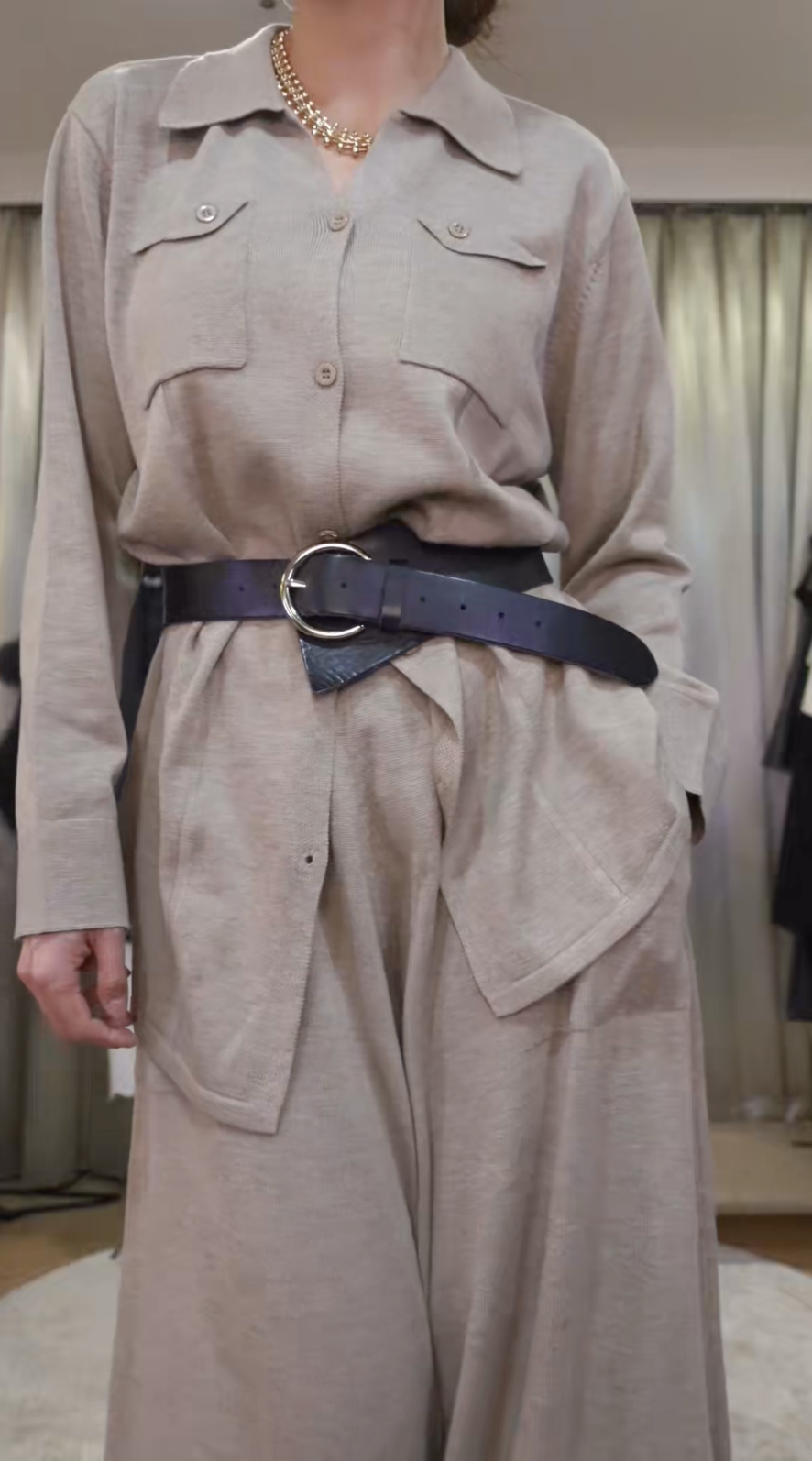 截圖 2025-10-22 凌晨2.42.48