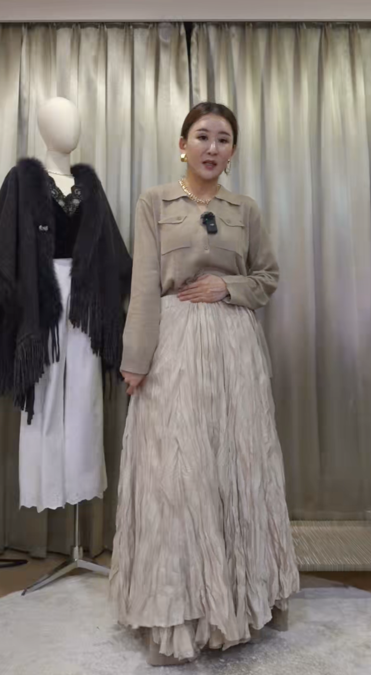 截圖 2025-10-22 凌晨2.51.24