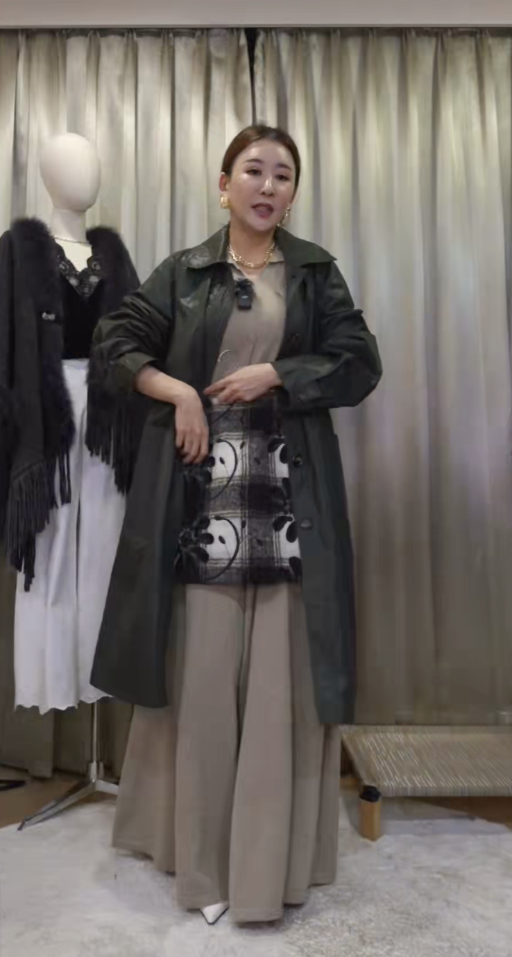 截圖 2025-10-22 凌晨2.51.39