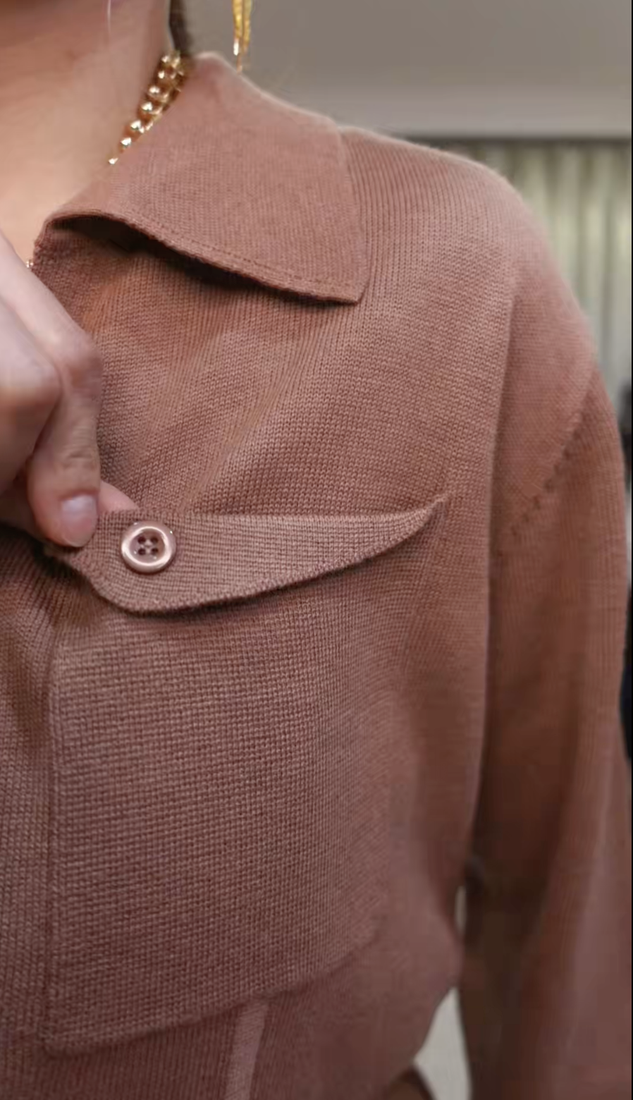 截圖 2025-10-22 凌晨2.27.50