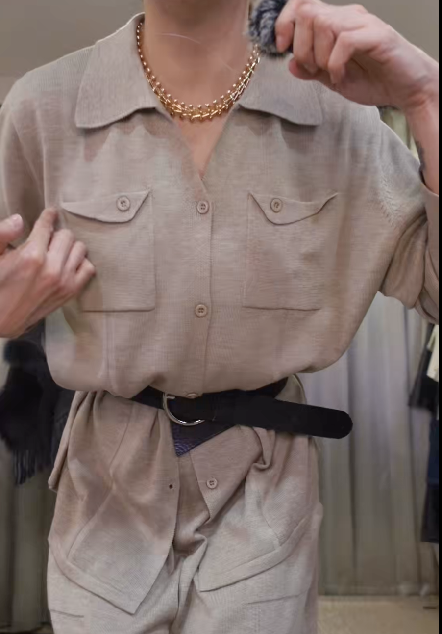 截圖 2025-10-22 凌晨2.50.51