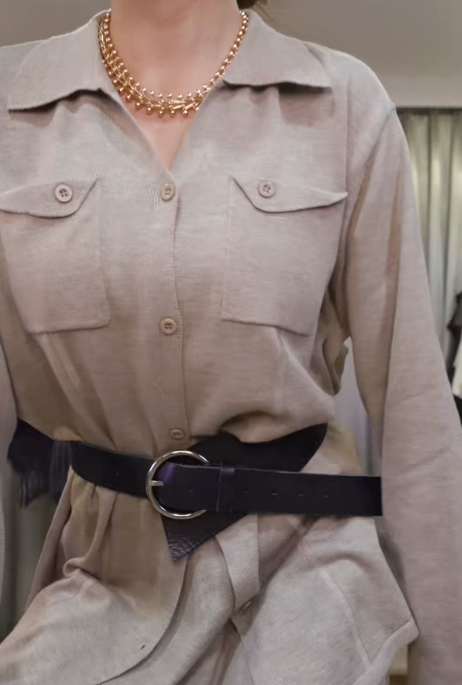 截圖 2025-10-22 凌晨2.43.07