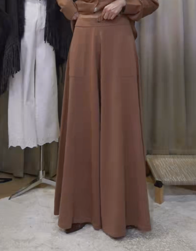 截圖 2025-10-22 凌晨2.35.21