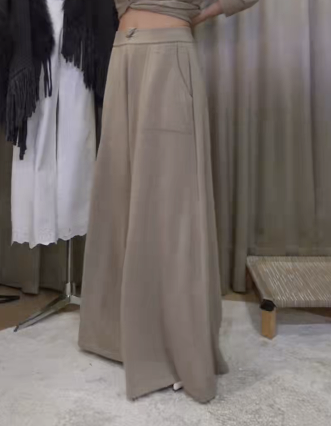 截圖 2025-10-22 凌晨2.51.17