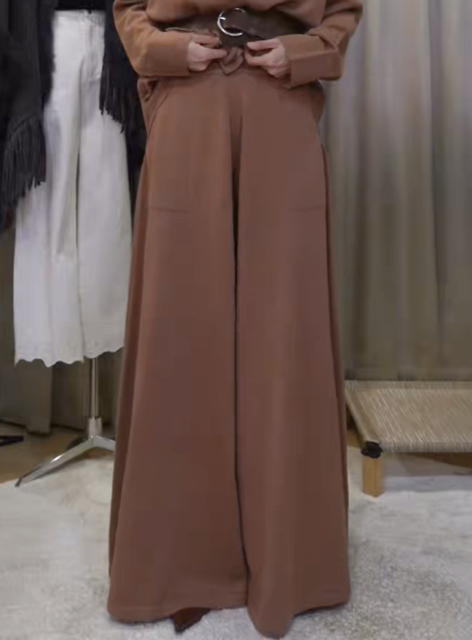 截圖 2025-10-22 凌晨2.30.25