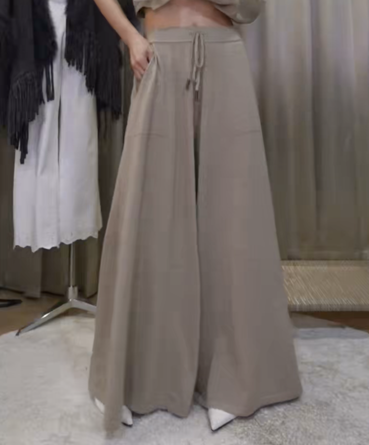 截圖 2025-10-22 凌晨2.51.47