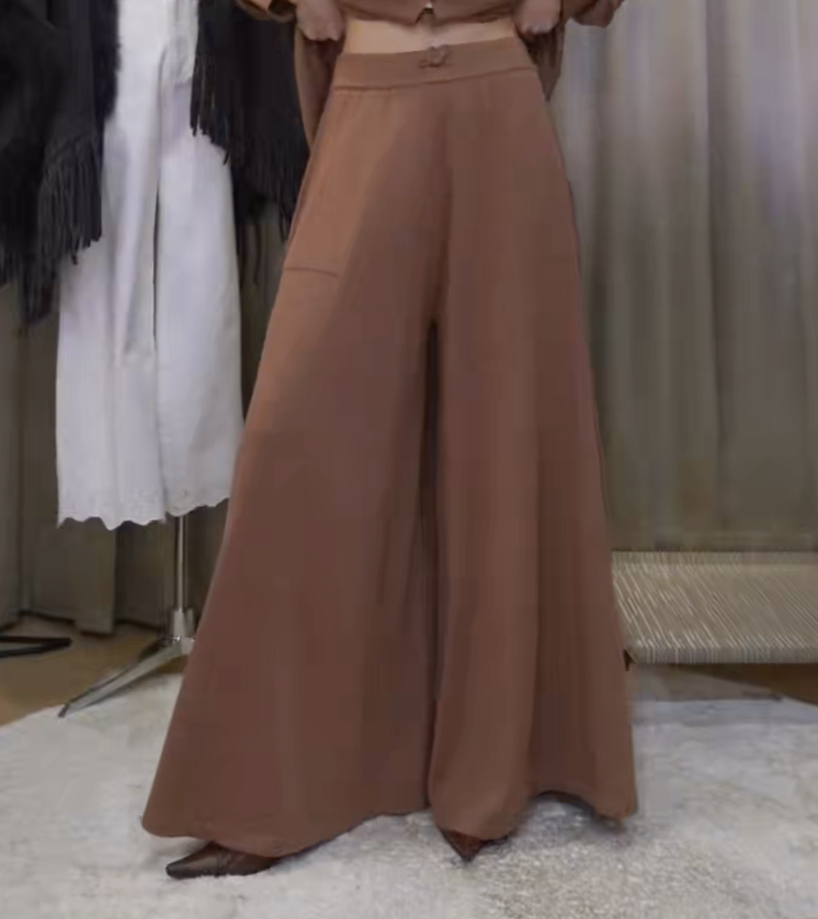 截圖 2025-10-22 凌晨2.35.48