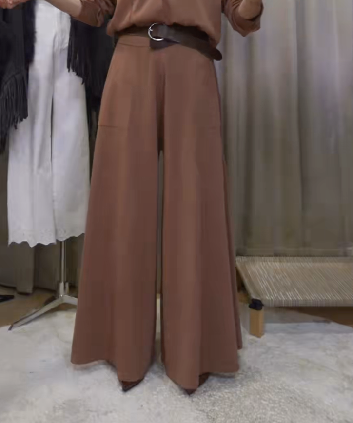 截圖 2025-10-22 凌晨2.34.18