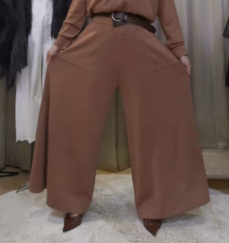 截圖 2025-10-22 凌晨2.34.25