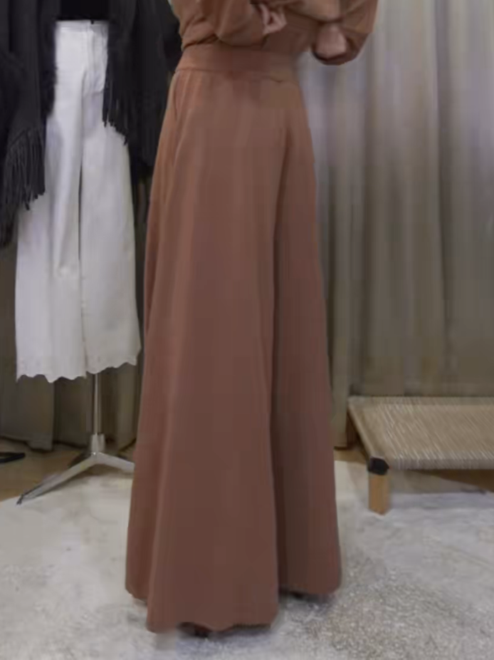 截圖 2025-10-22 凌晨2.33.48