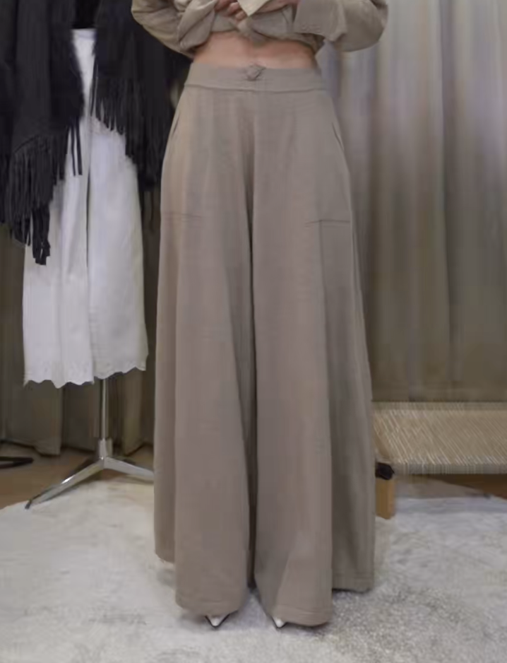 截圖 2025-10-22 凌晨2.43.17