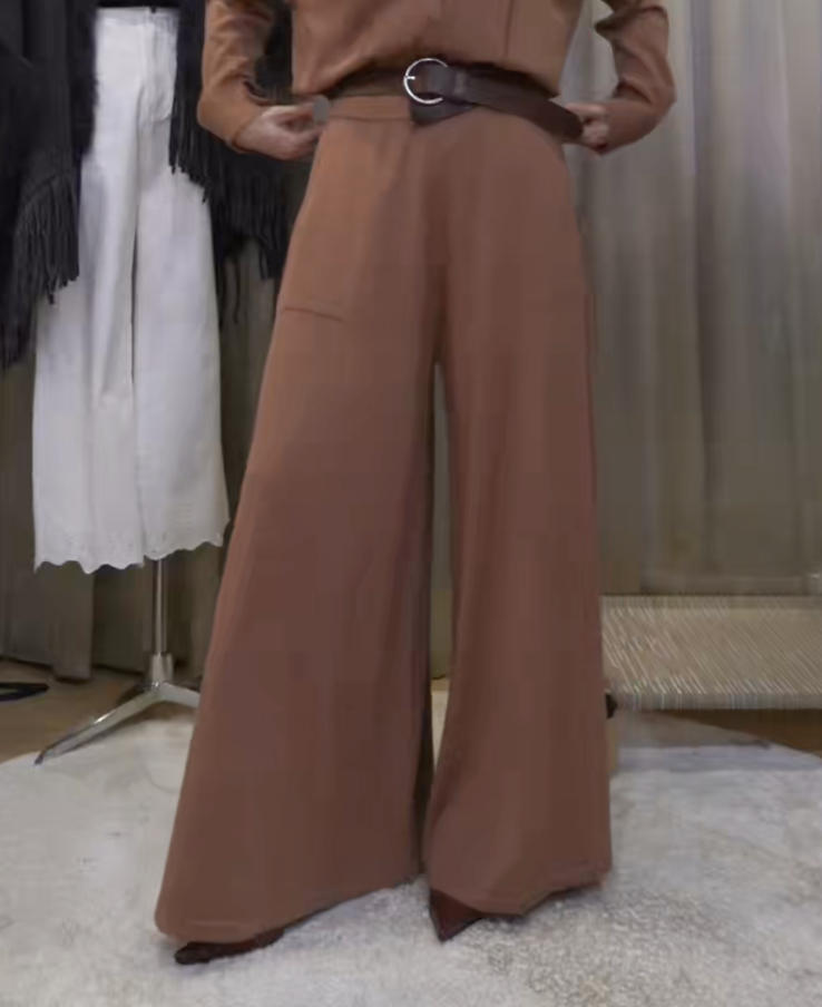 截圖 2025-10-22 凌晨2.34.04