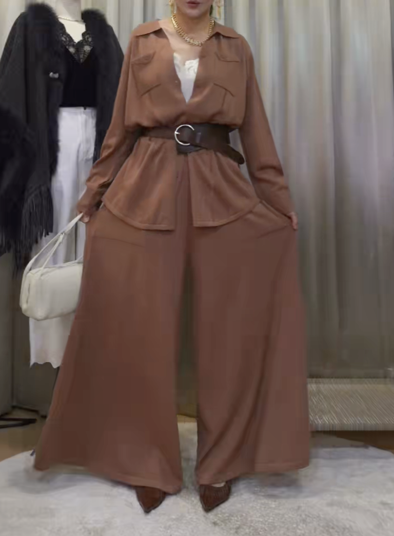 截圖 2025-10-22 凌晨2.26.40