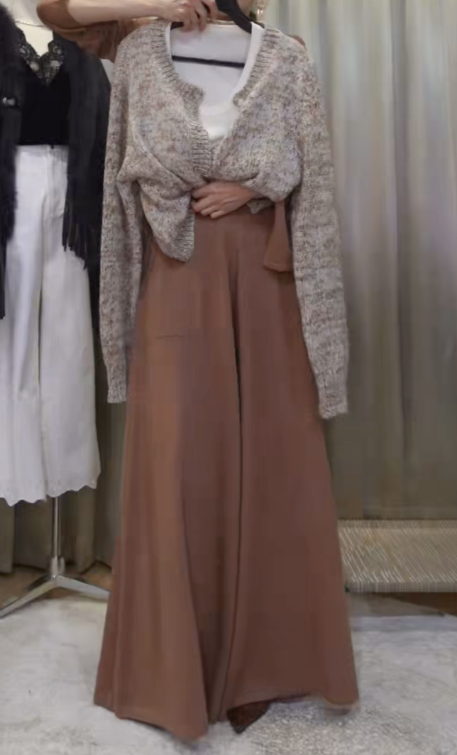 截圖 2025-10-22 凌晨2.36.01