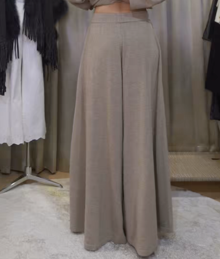 截圖 2025-10-22 凌晨2.43.35