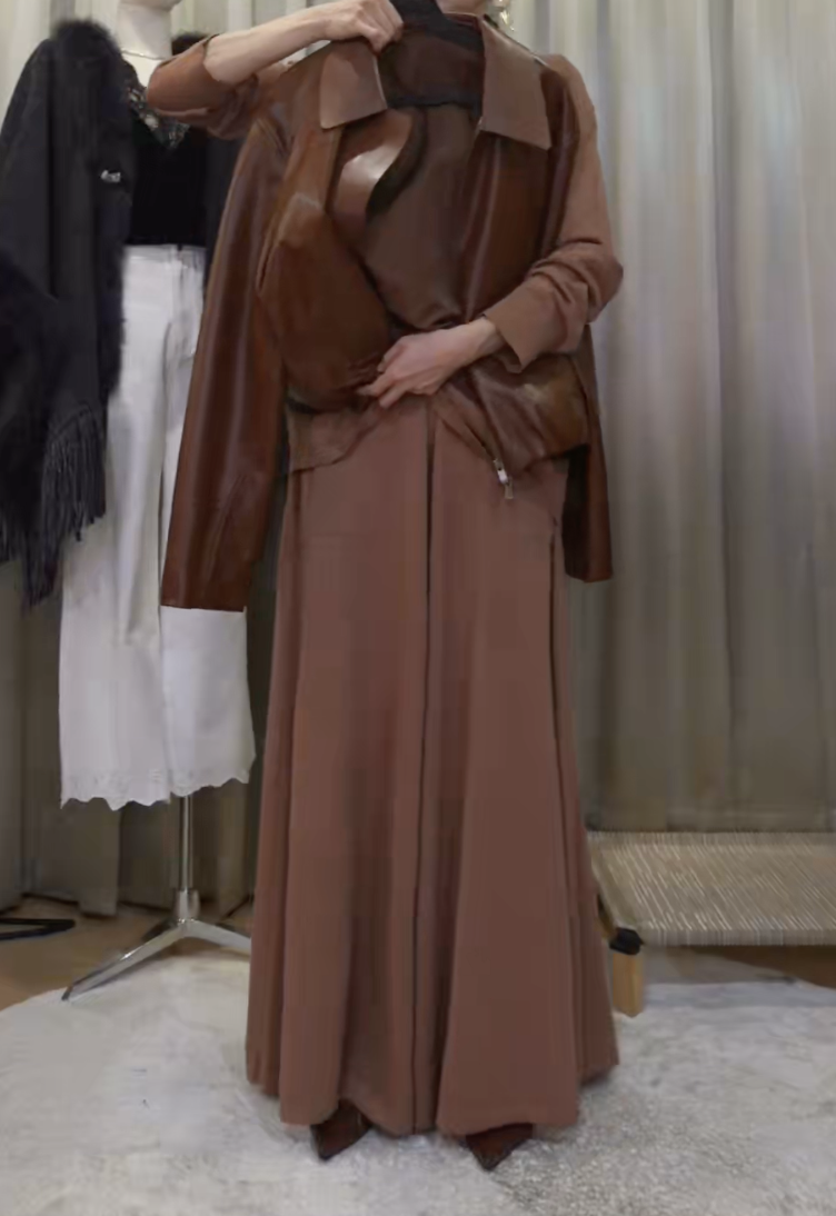 截圖 2025-10-22 凌晨2.36.14