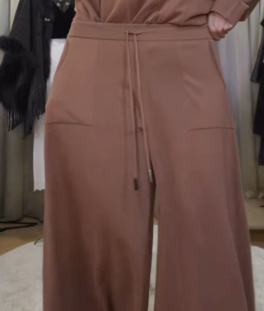 截圖 2025-10-22 凌晨2.33.39