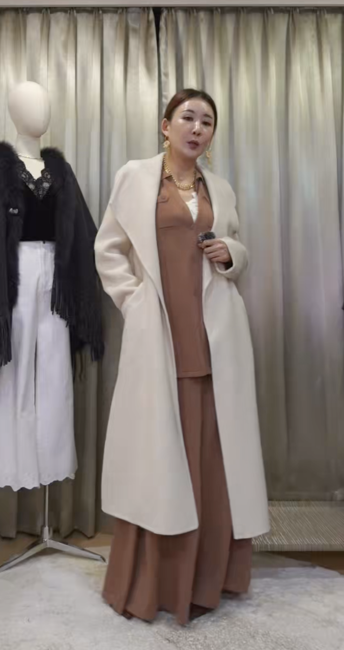 截圖 2025-10-22 凌晨2.36.27