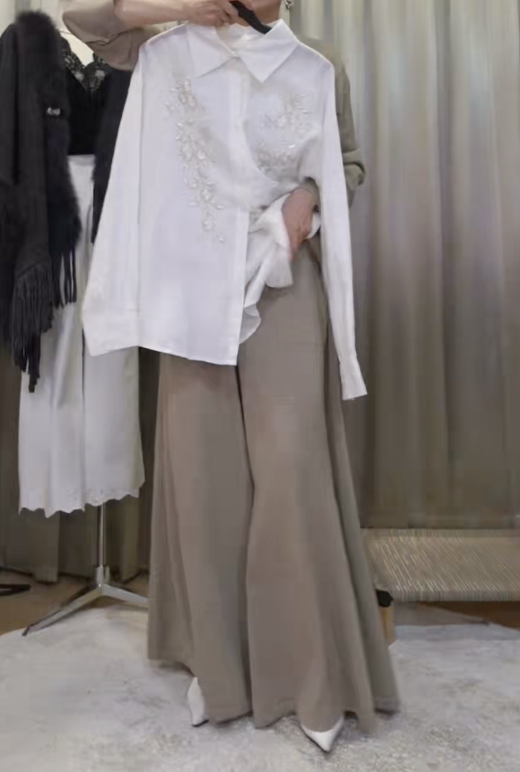 截圖 2025-10-22 凌晨2.52.43