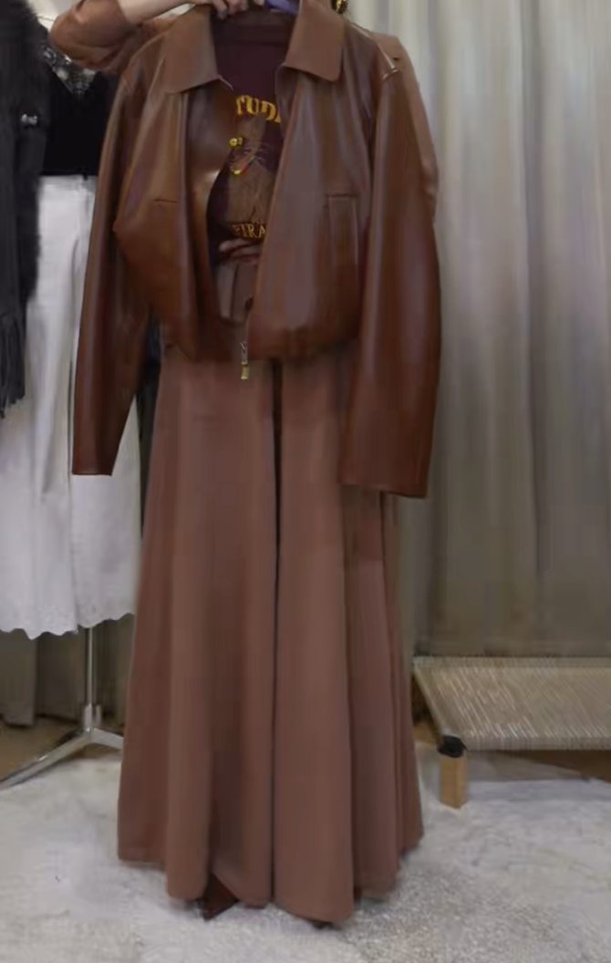 截圖 2025-10-22 凌晨2.36.20