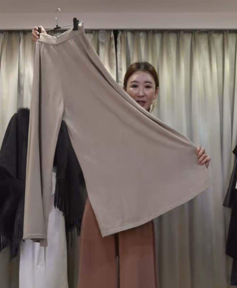 截圖 2025-10-22 凌晨2.34.40