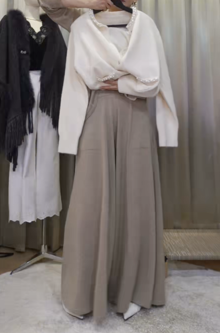 截圖 2025-10-22 凌晨2.52.12