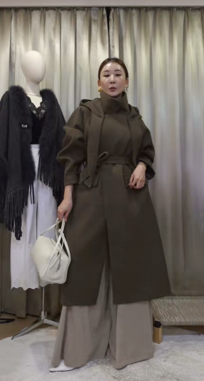 截圖 2025-10-22 凌晨2.38.10